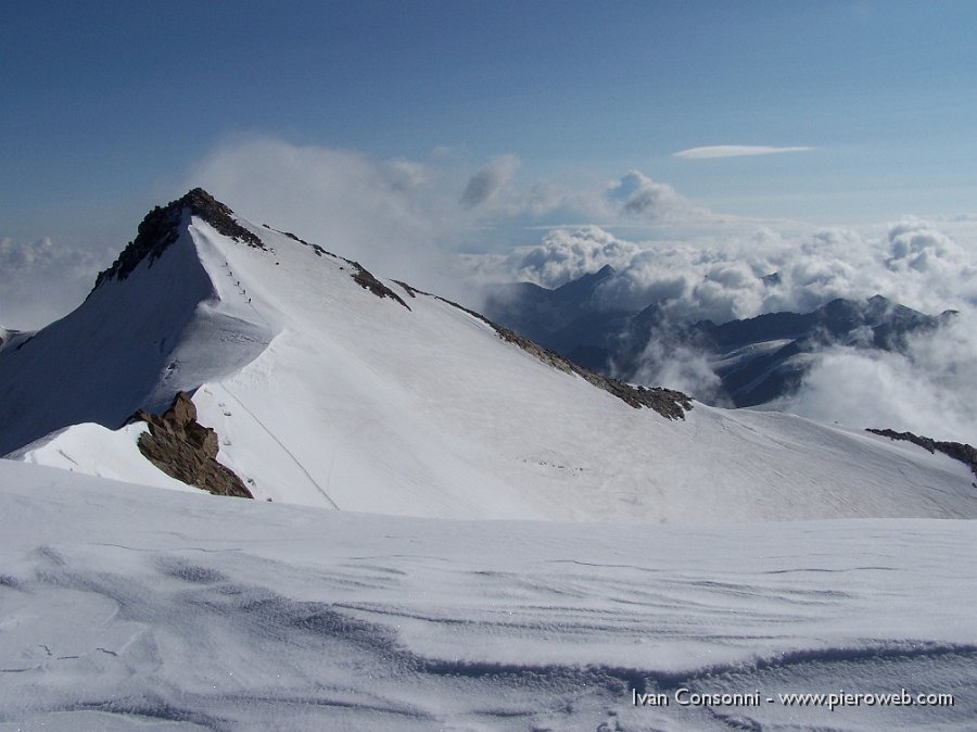 26 La Zuffalspitze.JPG